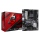Płyta główna ASROCK Płyta główna B550 Phantom Gaming 4 AM4 4DDR4 HDMI M.2 ATX B550 PHANTOM GAMING 4